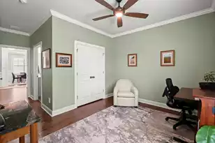 649 Chigwell Springs Ln, Summerville, SC 29486 - Photo 49