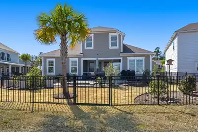 649 Chigwell Springs Lane, Summerville, SC 29486 - Photo 45