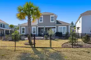 649 Chigwell Springs Ln, Summerville, SC 29486 - Photo 45