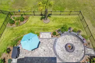 649 Chigwell Springs Ln, Summerville, SC 29486 - Photo 1