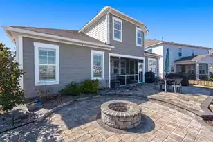 649 Chigwell Springs Ln, Summerville, SC 29486 - Photo 47