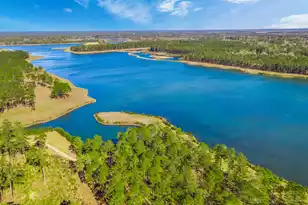 649 Chigwell Springs Ln, Summerville, SC 29486 - Photo 63