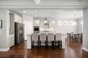 649 Chigwell Springs Ln, Summerville, SC 29486 - Photo 29