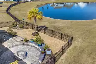 649 Chigwell Springs Ln, Summerville, SC 29486 - Photo 5