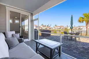 649 Chigwell Springs Ln, Summerville, SC 29486 - Photo 45