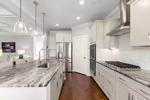 649 Chigwell Springs Ln, Summerville, SC 29486 - Photo 19