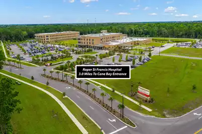 649 Chigwell Springs Lane, Summerville, SC 29486 - Photo 73