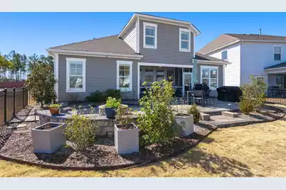 649 Chigwell Springs Lane, Summerville, SC 29486 - Photo 47