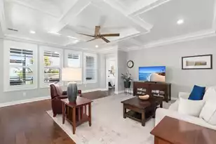 649 Chigwell Springs Ln, Summerville, SC 29486 - Photo 25