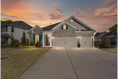 649 Chigwell Springs Lane, Summerville, SC 29486 - Photo 3