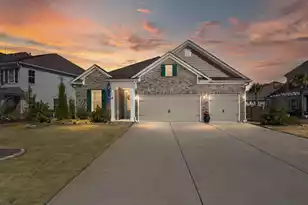 649 Chigwell Springs Ln, Summerville, SC 29486 - Photo 3