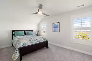 649 Chigwell Springs Ln, Summerville, SC 29486 - Photo 41