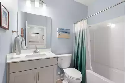 649 Chigwell Springs Lane, Summerville, SC 29486 - Photo 39