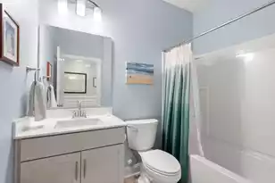 649 Chigwell Springs Ln, Summerville, SC 29486 - Photo 39