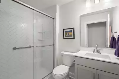 649 Chigwell Springs Lane, Summerville, SC 29486 - Photo 43