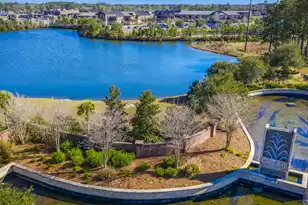 649 Chigwell Springs Ln, Summerville, SC 29486 - Photo 67