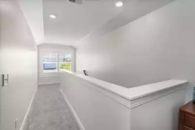 649 Chigwell Springs Lane, Summerville, SC 29486 - Photo 39