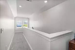 649 Chigwell Springs Ln, Summerville, SC 29486 - Photo 39