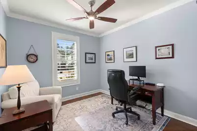 649 Chigwell Springs Lane, Summerville, SC 29486 - Photo 37