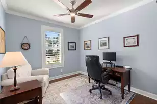 649 Chigwell Springs Ln, Summerville, SC 29486 - Photo 37