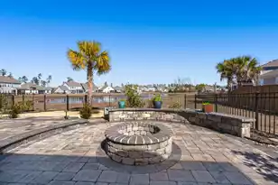 649 Chigwell Springs Ln, Summerville, SC 29486 - Photo 49