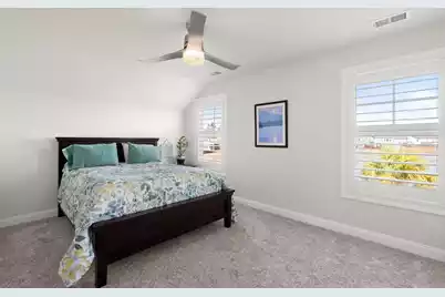 649 Chigwell Springs Lane, Summerville, SC 29486 - Photo 55
