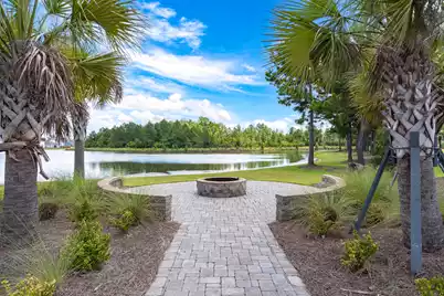 649 Chigwell Springs Lane, Summerville, SC 29486 - Photo 61