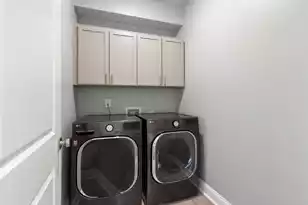 649 Chigwell Springs Ln, Summerville, SC 29486 - Photo 33