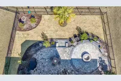 649 Chigwell Springs Lane, Summerville, SC 29486 - Photo 3