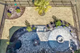 649 Chigwell Springs Ln, Summerville, SC 29486 - Photo 3