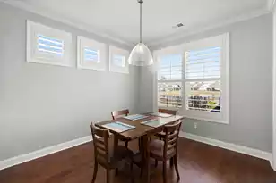 649 Chigwell Springs Ln, Summerville, SC 29486 - Photo 23