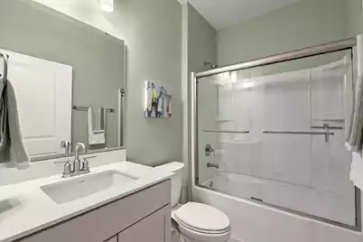 649 Chigwell Springs Lane, Summerville, SC 29486 - Photo 37