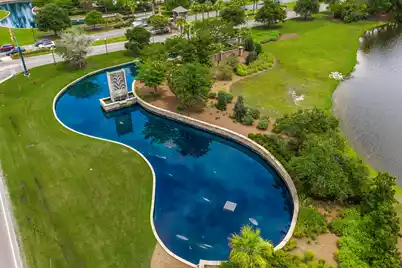 649 Chigwell Springs Lane, Summerville, SC 29486 - Photo 65