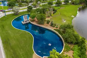 649 Chigwell Springs Ln, Summerville, SC 29486 - Photo 65