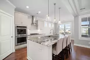 649 Chigwell Springs Ln, Summerville, SC 29486 - Photo 17