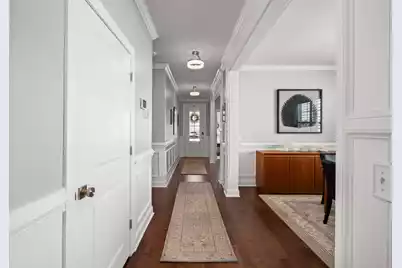 649 Chigwell Springs Lane, Summerville, SC 29486 - Photo 7