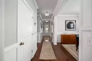 649 Chigwell Springs Ln, Summerville, SC 29486 - Photo 7