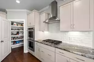 649 Chigwell Springs Ln, Summerville, SC 29486 - Photo 33