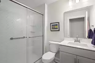 649 Chigwell Springs Ln, Summerville, SC 29486 - Photo 57