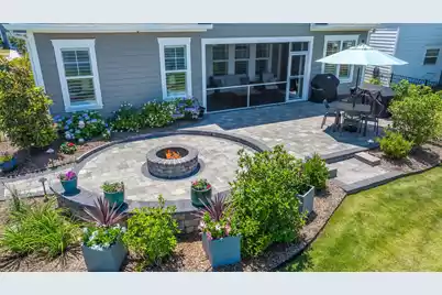649 Chigwell Springs Lane, Summerville, SC 29486 - Photo 7