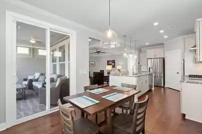 649 Chigwell Springs Lane, Summerville, SC 29486 - Photo 39