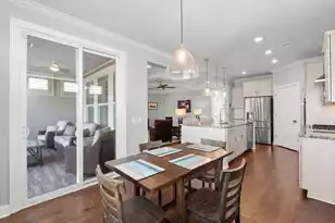 649 Chigwell Springs Ln, Summerville, SC 29486 - Photo 39