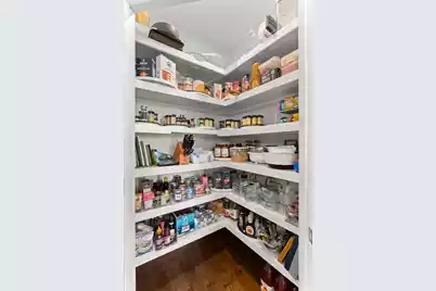 649 Chigwell Springs Lane, Summerville, SC 29486 - Photo 21