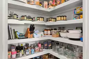 649 Chigwell Springs Ln, Summerville, SC 29486 - Photo 21