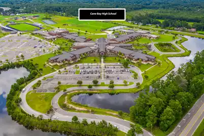 649 Chigwell Springs Lane, Summerville, SC 29486 - Photo 73