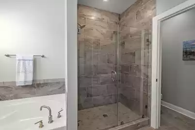 649 Chigwell Springs Lane, Summerville, SC 29486 - Photo 29