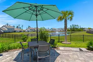 649 Chigwell Springs Ln, Summerville, SC 29486 - Photo 17