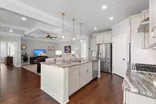 649 Chigwell Springs Ln, Summerville, SC 29486 - Photo 21