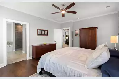 649 Chigwell Springs Lane, Summerville, SC 29486 - Photo 27