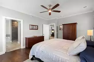 649 Chigwell Springs Ln, Summerville, SC 29486 - Photo 27